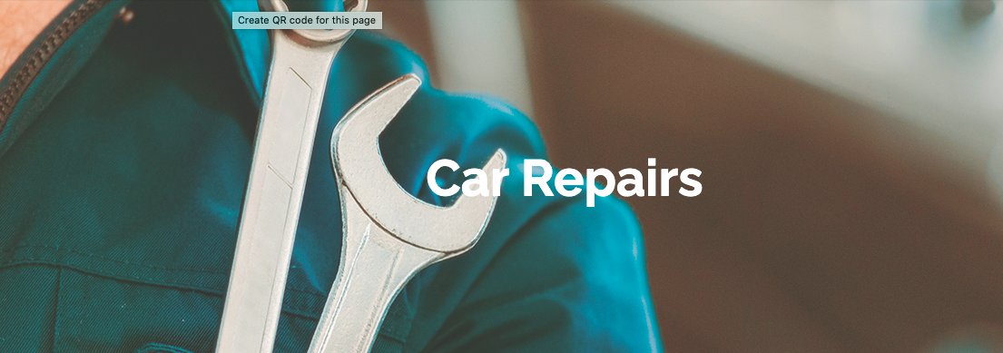 OakcroftGarage's tweet photo. If your #car has been involved in a mechanical failure or has suffered a minor fault, no job is too big or small for our #mechanics as they specialise in #CarRepairs. We provide all types of repair services, so please contact us today if you need our help. https://t.co/pIBNwun3mo https://t.co/sQk9wSlWzd