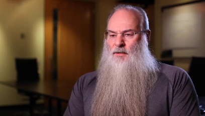 FrontInsights's tweet photo. 1/ Are you a fan of Mark Leonard, the legendary founder of serial acquirer Constellation Software?

Then you’re going to want to learn about a man Mark Leonard greatly admired and one of the companies he modeled Constellation Software after.

Who? 🤔

You’ll find out below 👇 https://t.co/aW7VPiIeki
