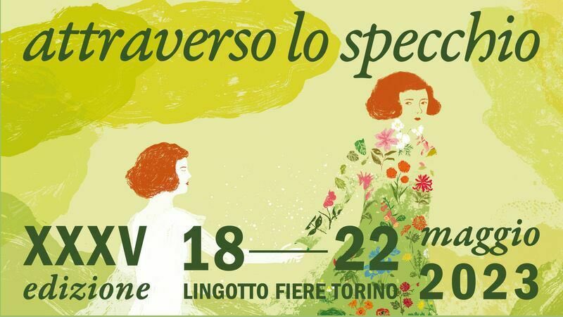 Mykoize's tweet photo. Anche quest’anno termino il @SalonedelLibro distrutta come ogni anno, con 54.387 passi all’attivo in 4 giorni e una quantità di pioggia assorbita pari al 45% del mio intero corpo. 
Di questa edizione metto nel cassetto dei ricordi:
🔽 https://t.co/wzRYG1ZmmL