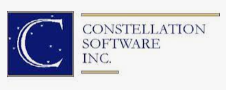 FrontInsights's tweet photo. 1/ Are you a fan of Mark Leonard, the legendary founder of serial acquirer Constellation Software?

Then you’re going to want to learn about a man Mark Leonard greatly admired and one of the companies he modeled Constellation Software after.

Who? 🤔

You’ll find out below 👇 https://t.co/aW7VPiIeki