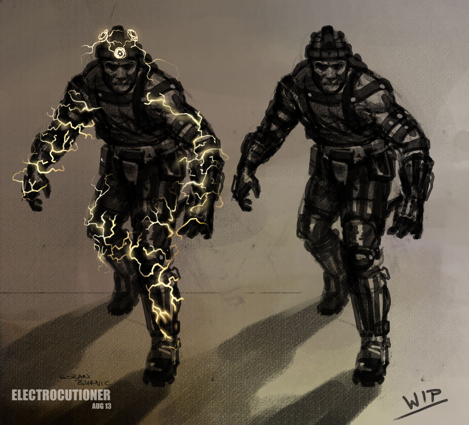 ► Концепт-арты отмененной игры Batman: The Dark Knight

#BatmanTheDarkKnight #HotGame #PandemicStudios 

hot-game.news/koncept-arty-o…