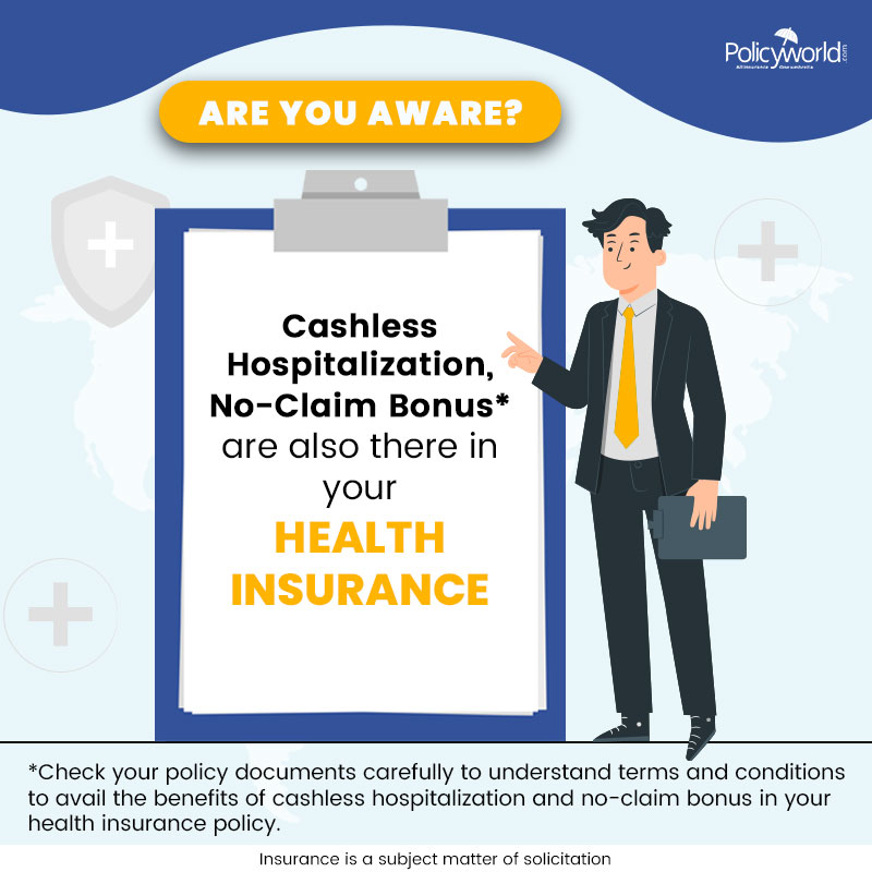 PolicyWorld_Ins tweet media