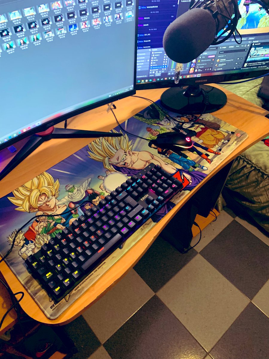 🎮 TheAcce01 🎮 tweet media