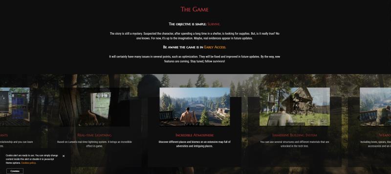 catplaygames.com
We now have an official website.