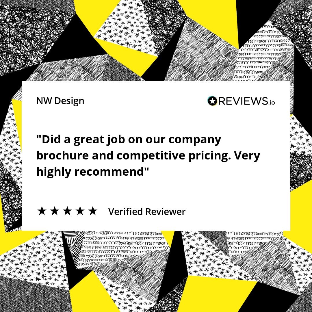 NW DESIGN tweet media