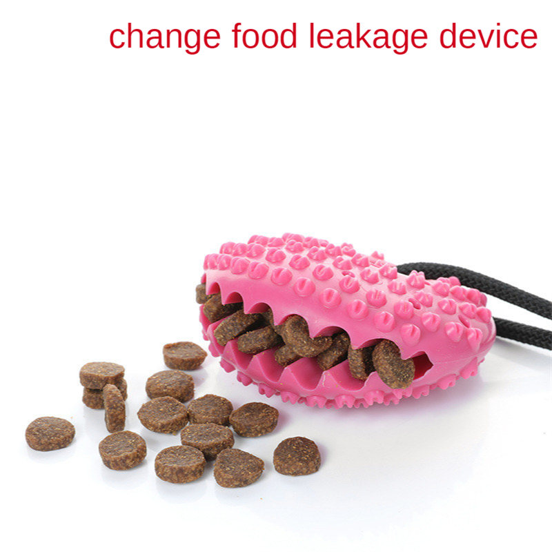 Ooabuy_Official's tweet photo. Introducing the Dog Toys Silicon Suction Cup Tug Interactive Dog Ball Toy!
Keep your furry friend entertained and healthy with our interactive Dog Toys Silicon Suction Cup Tug.
#dropshipping #winningproducts #shippingservice #shopifyproducts #dropshippingsuplliers https://t.co/vLT1dGCYFB