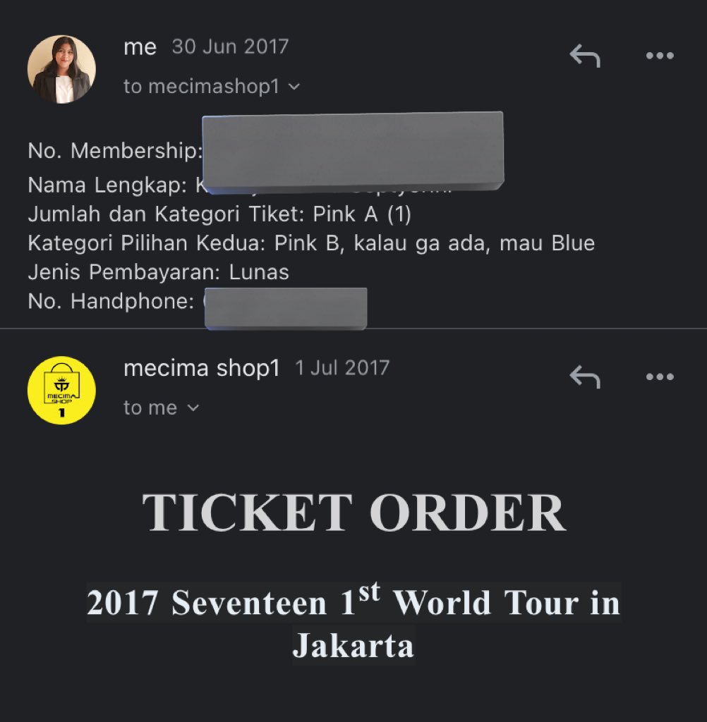 skiepalette's tweet photo. 😭😭😭😭 tahun 2017 pesen tiket konser sesantai pesen menu warteg “kalo ga ada ini, mau ini deh” https://t.co/myW8Kdg6HD
