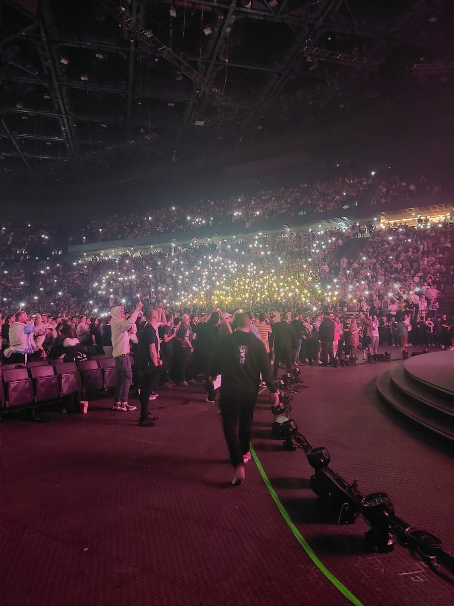 munsturCS's tweet photo. I just wanna say I love every one of you that supported us in this journey. I never though I could ever get so many messages. ❤️

Also wanna thank @BLASTtv and all the people behind, as well as @GoldenHornets for the best event and memory of my life. 

Au revoir, Paris! 🇲🇫🥹 https://t.co/LGMFixJjPc