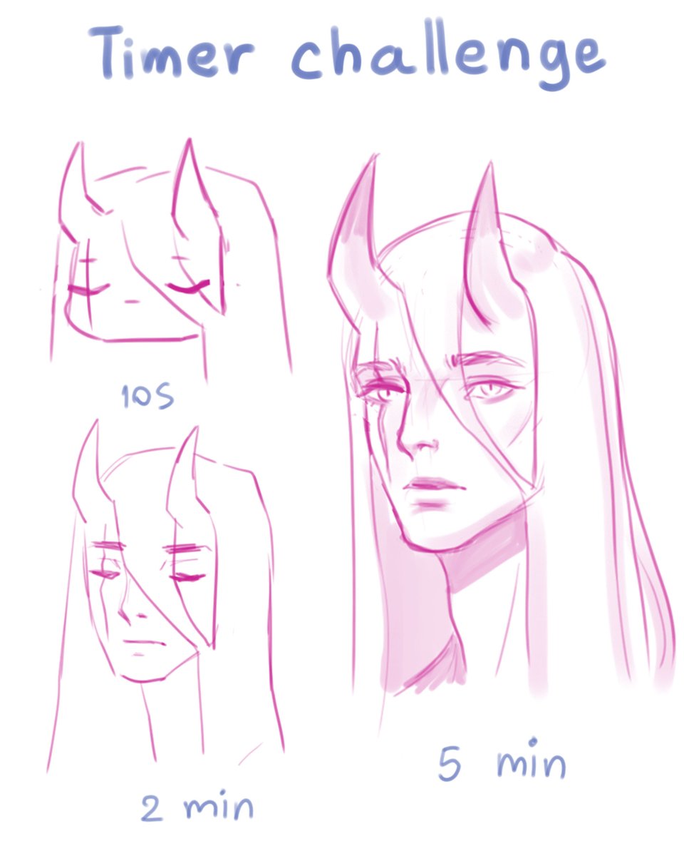 HamsPuiyMuiy's tweet photo. Son of the forbidden love between a warrior and a demon. He does not join humans or demons. Hopefully one day both parties will understand his identity. "I protect what should be protected."
#oc #orginalcharacter #artchallenge #challenge #digitalart #timerchallenge #draw #drawing https://t.co/biXc8MisWG