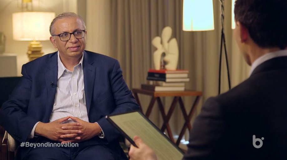Mavenir (@mavenir) on Twitter photo Mobile network transformation is now a reality for the 5G network rollouts of today. Interview with <a href="/AnthonyLacavera/">Anthony Lacavera</a> <a href="/GlobaliveMedia/">Beyond Innovation</a> #BeyondInnovation aired on <a href="/Bloomberg/">Bloomberg</a> TV globally. bit.ly/43lPQ0R
#5G #automation #CloudNative #AI Mobile network transformation is now a reality for the 5G network rollouts of today. Interview with <a href="/AnthonyLacavera/">Anthony Lacavera</a> <a href="/GlobaliveMedia/">Beyond Innovation</a> #BeyondInnovation aired on <a href="/Bloomberg/">Bloomberg</a> TV globally. bit.ly/43lPQ0R
#5G #automation #CloudNative #AI