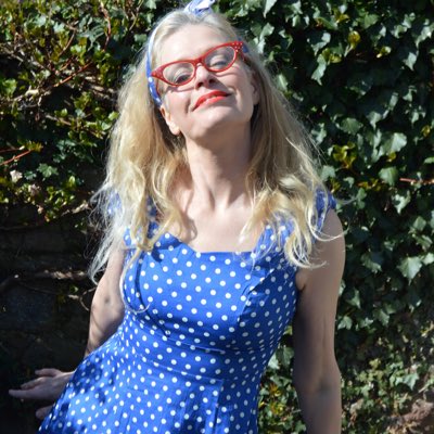 MichellevanRen's tweet photo. #NewProfilePic https://t.co/IFRDWpl0Vu