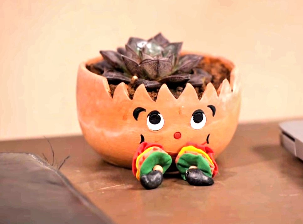 Adorable_kaveri's tweet image. Gappu 😘 please come back baby ❤

#Monami #KaveriPriyam #ZiddiDilMaaneNa