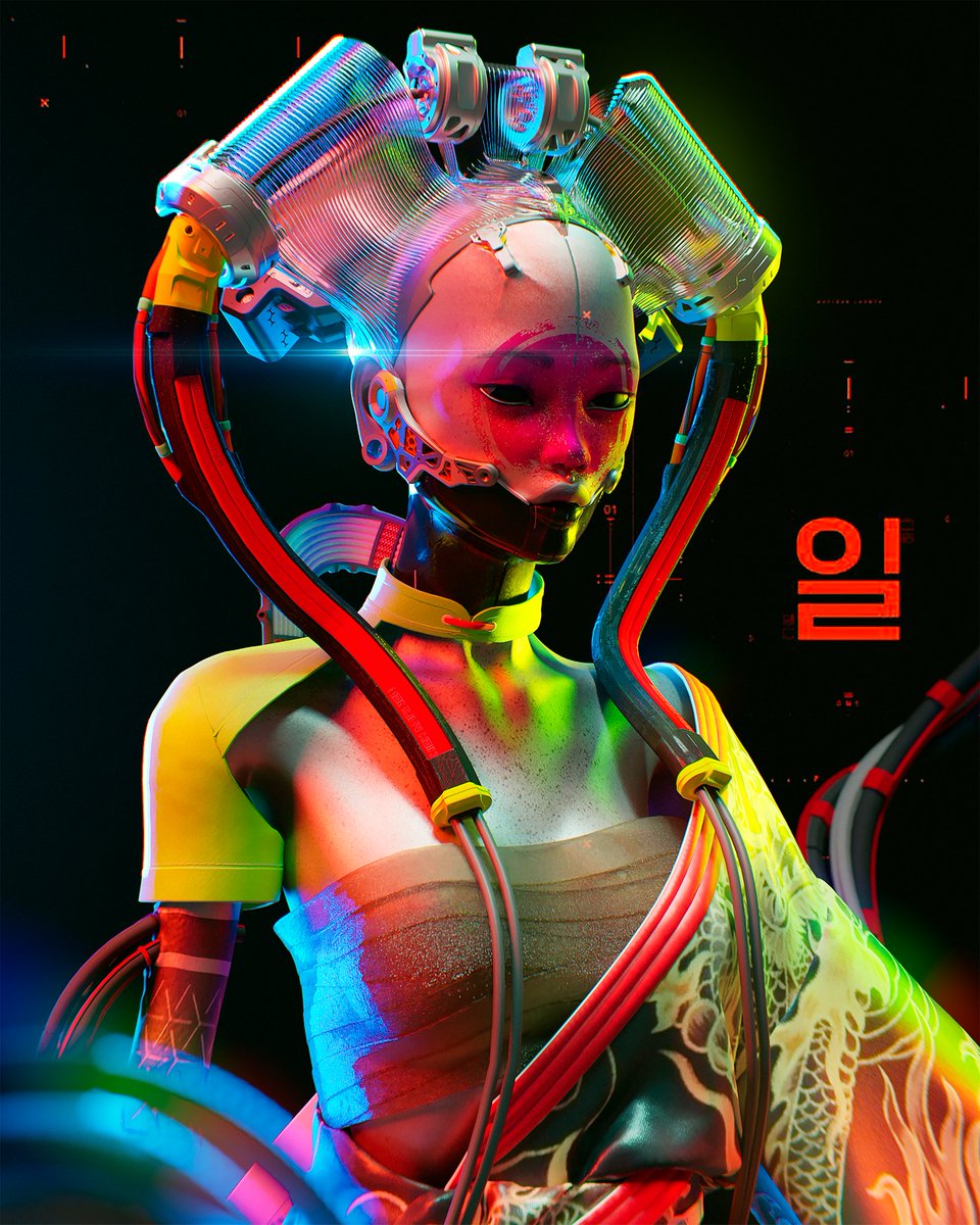 Gsd_studio tweet media