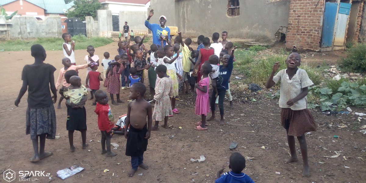 ihalalafrica's tweet photo. Hi partners, being the program fighting and raising voices of the #streetchildren we have had funs with them, join us for partnership and support @ambasa5_rose @AdrianPBrewer @BansteadRotary @Margate_Rotary @pr_rotary @brucecharityorg @ChisungoTrust @streetchilduk @YCYInitiative https://t.co/HxP9oGm4mx