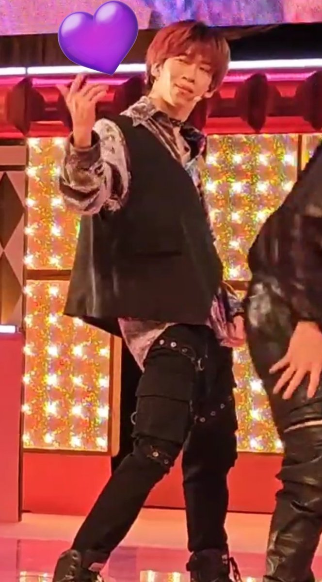 ちこ💜(🐶🐾キース) tweet media