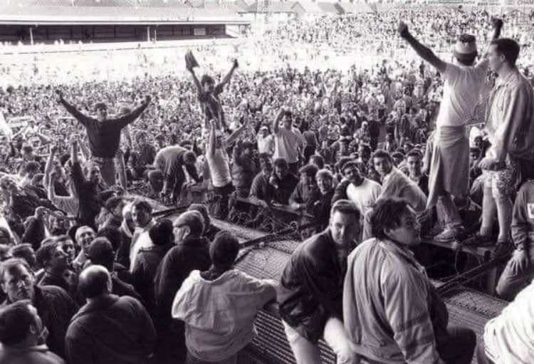 Tranmere Edition tweet media