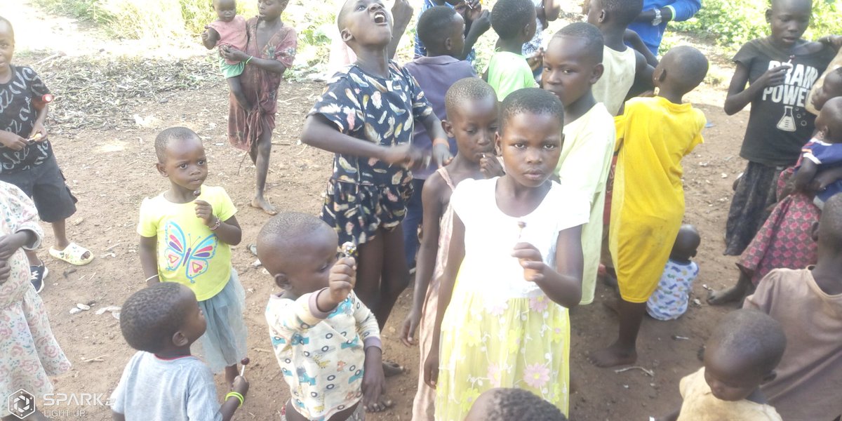ihalalafrica's tweet photo. Hi partners, being the program fighting and raising voices of the #streetchildren we have had funs with them, join us for partnership and support @ambasa5_rose @AdrianPBrewer @BansteadRotary @Margate_Rotary @pr_rotary @brucecharityorg @ChisungoTrust @streetchilduk @YCYInitiative https://t.co/HxP9oGm4mx