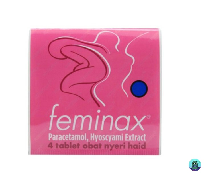 Tanyarl 💚 tweet media