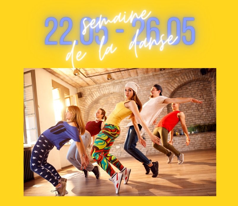 classedesmakers's tweet image. Dans notre école, c&apos;est la semaine de la danse ! Nous avons des initiations à différents types de danse, et ce matin c&apos;est la Country 🤠👢Voici quelques vidéos pour vous apprendre la danse, n&apos;hésitez pas à nous montrer si vous la faites !