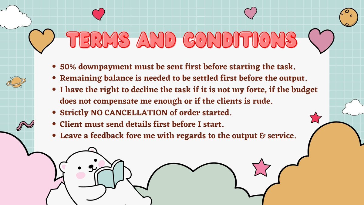 Angel Writes tweet media