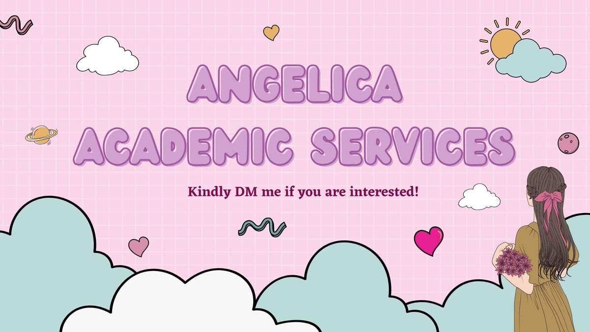 Angel Writes tweet media