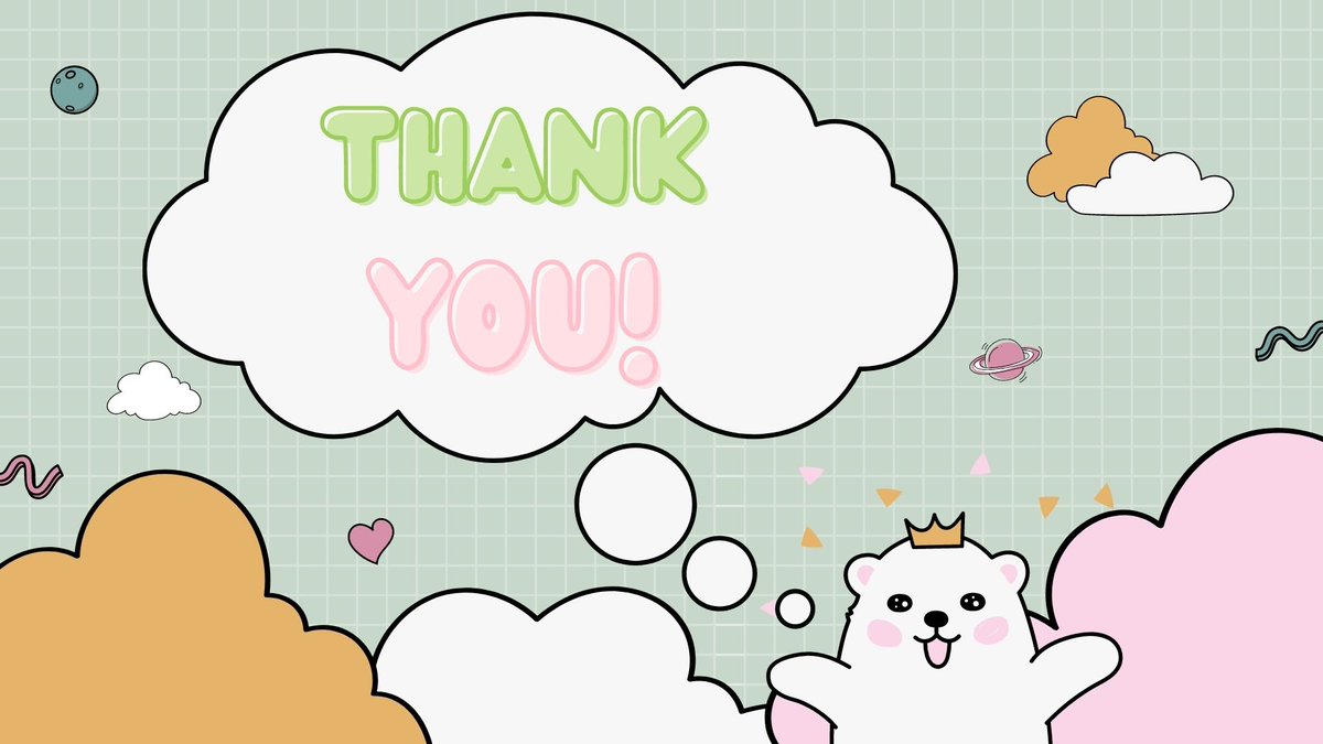 Angel Writes tweet media