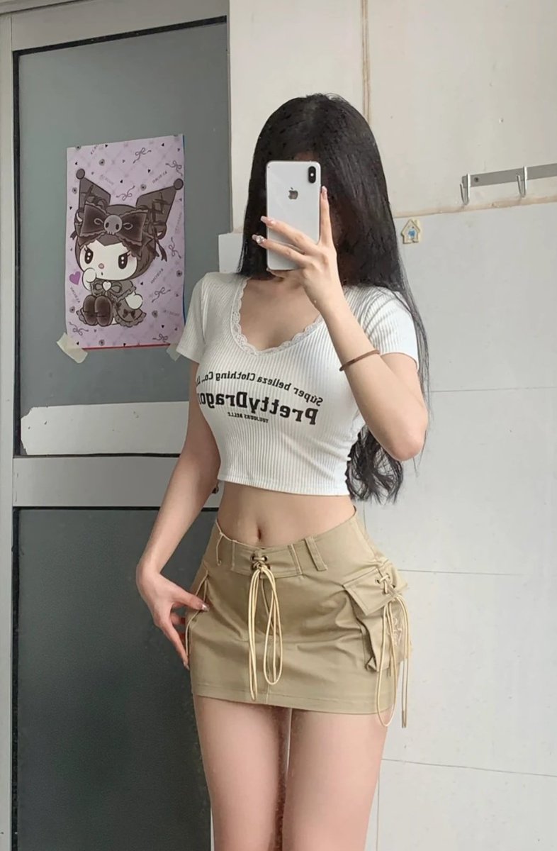 没有文案，只有我想你🌹🌹
#东莞