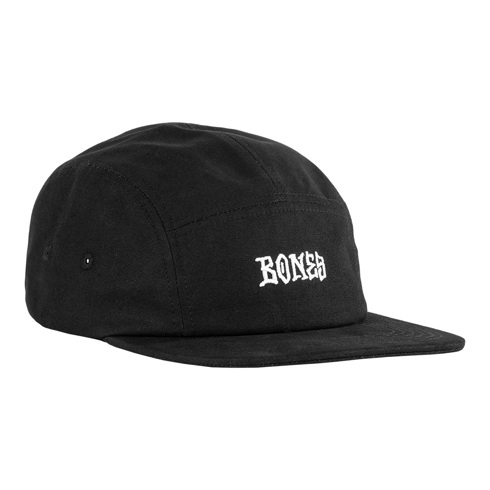 kick_yr_ass's tweet image. 5つの面で構成された5-PANELCAP🧢スポーティーなデザインが👍
item.rakuten.co.jp/american-stree…
#BONESWHEELS #ボーンズ #5パネル #スナップバック #キャップ #帽子 #スケートボード #スケボー