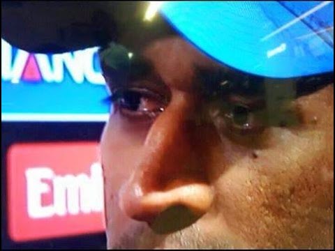 Rahul tweet media