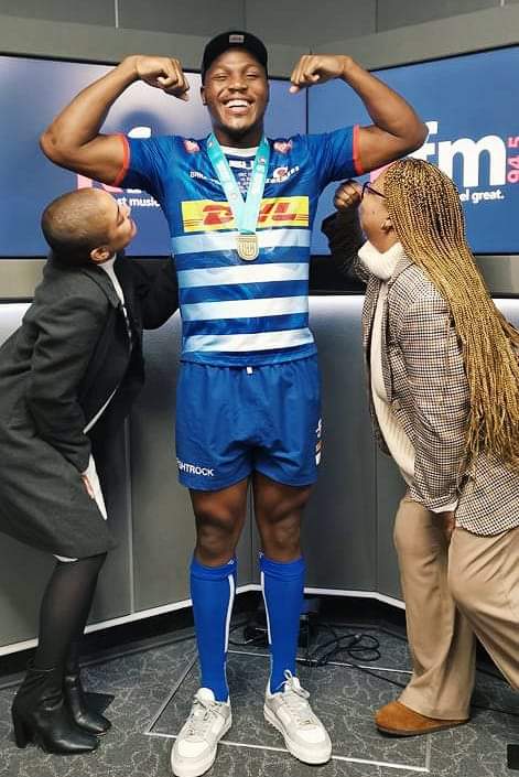 @Rein4rt @DHLAfrica @URCOfficial_RSA @THESTORMERS @Munsterrugby Hacjivah Dayimani #GuessThePlayer