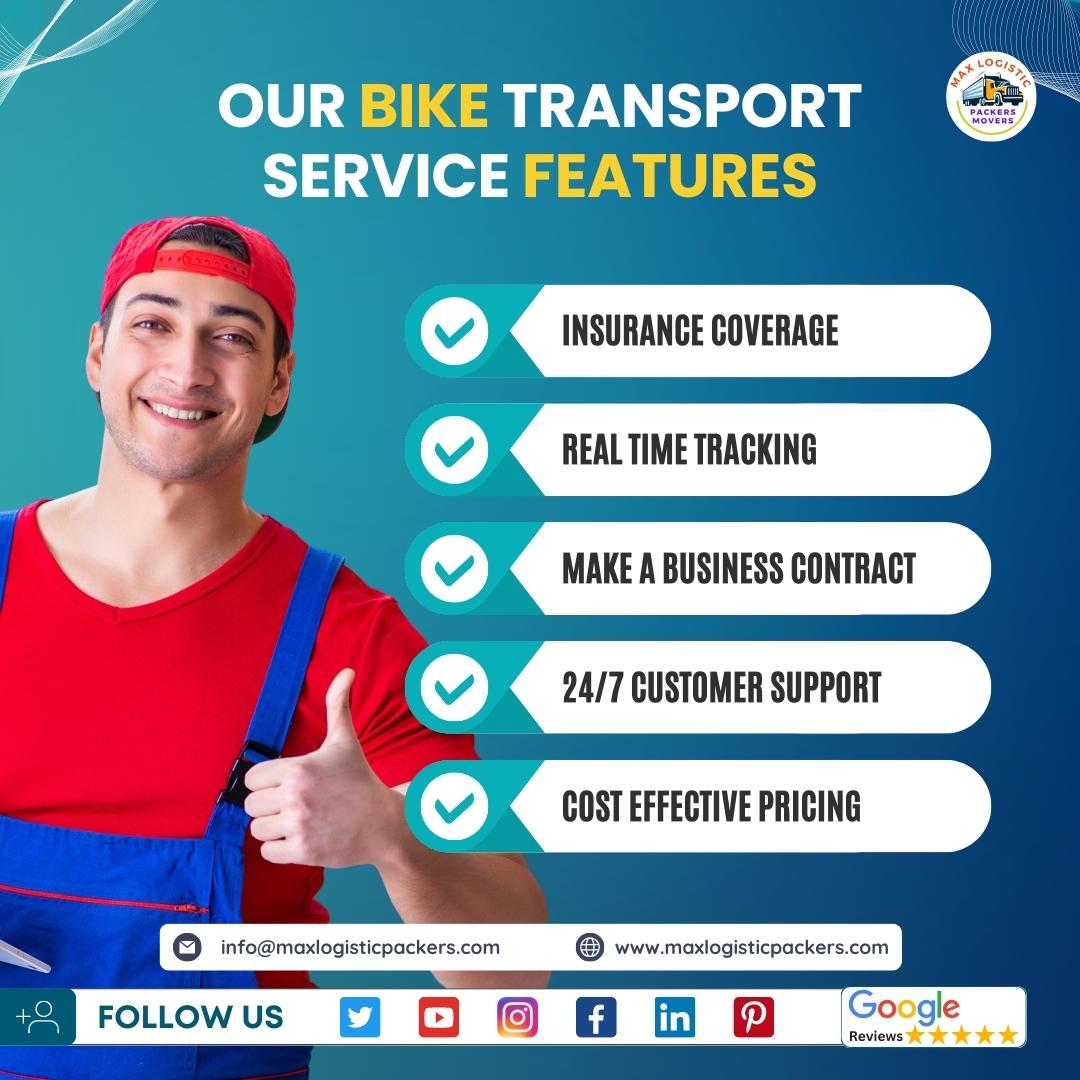 Max Logistic Packers Movers (@max_logistic) on Twitter photo Get your quotes today.
Max Logistic Packers Movers
Email: info@maxlogisticpackers.com
Visit: maxlogisticpackers.com Get your quotes today.
Max Logistic Packers Movers
Email: info@maxlogisticpackers.com
Visit: maxlogisticpackers.com