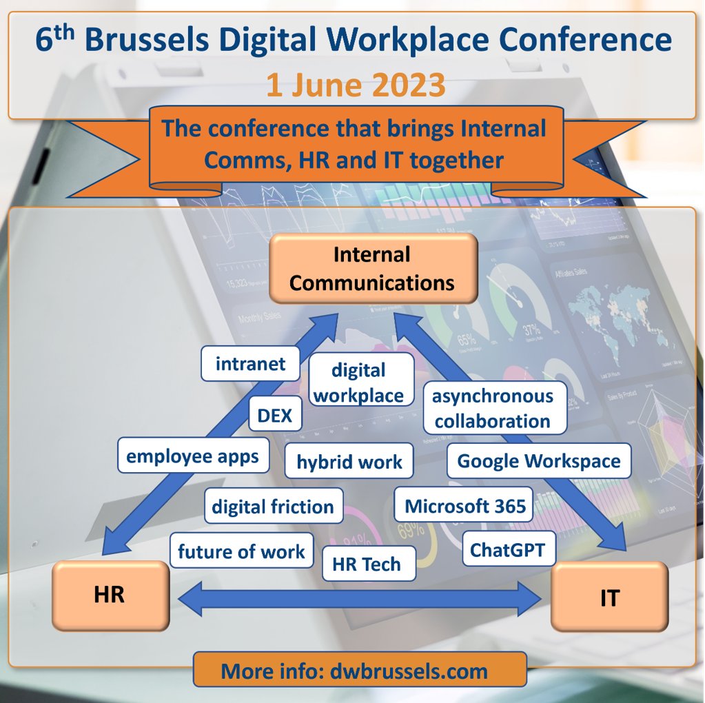 Guy Van Leemput tweet media