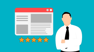 master_gcd's tweet photo. IMPRESCINDIBLE, un MUST

@intermedio, @rafael_pedraza, @lcodina (2023), "Website quality evaluation: a model for developing comprehensive assessment instruments based on key quality factors", Journal of Documentation, 79/7, pp. 95-114. https://t.co/y7kQHpaJxt #WebsiteQuality https://t.co/KF0mGuZlof