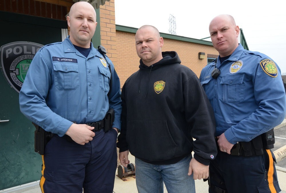 cops_real's tweet photo. #realcops #bigcops #cops https://t.co/HDQypXxlMj