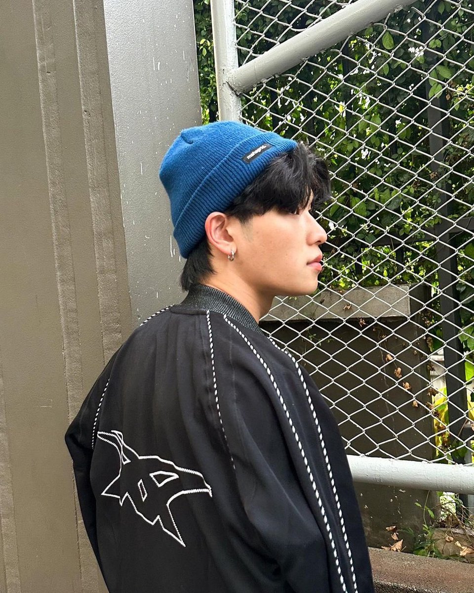 ThewayOffroad's tweet photo. OFFROAD’S UPDATE ✨
IG : TOTOGABACK
🔗💙🖤 : https://t.co/ch7s1z3Nzo
#XCALIBER
#OnitsukaTiger
#DPromptCommunication
#offroadKTP #ออฟโรด #LAZ1 https://t.co/nwSzxnpMYS