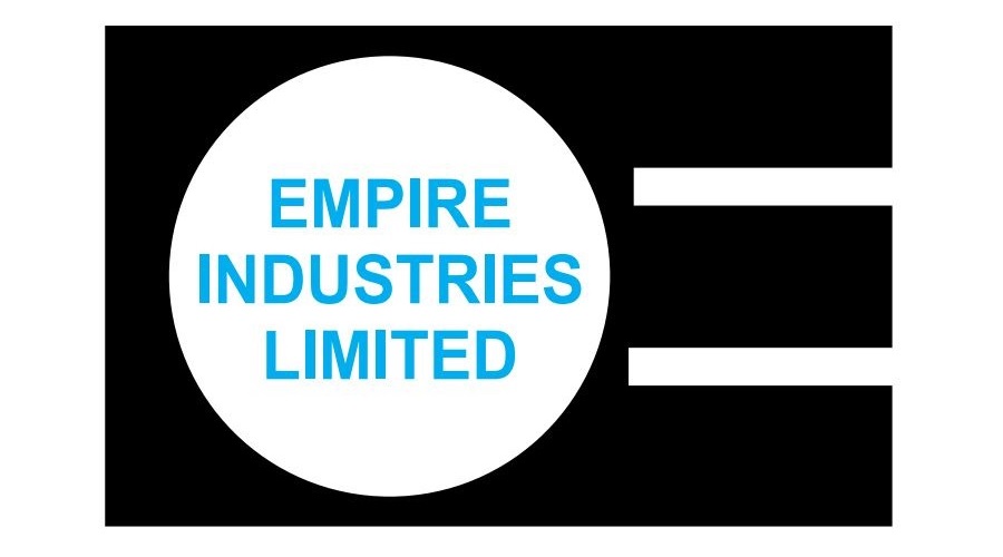 dividends_india's tweet photo. #EMPIND has recommended a final dividend of ₹25 per share.
Record Date - TBA
Share Price - ₹725
Dividend Yield - 3.5%
Basic EPS - ₹59.2
Payout Ratio - 42.4%
Payment Date - TBA
Dividend History
FY23 - ₹25
FY22 - ₹25
FY21 - ₹25
FY20 - ₹25
FY19 - ₹25
FY18 - ₹25
#Dividends https://t.co/MSYJi1kBMx