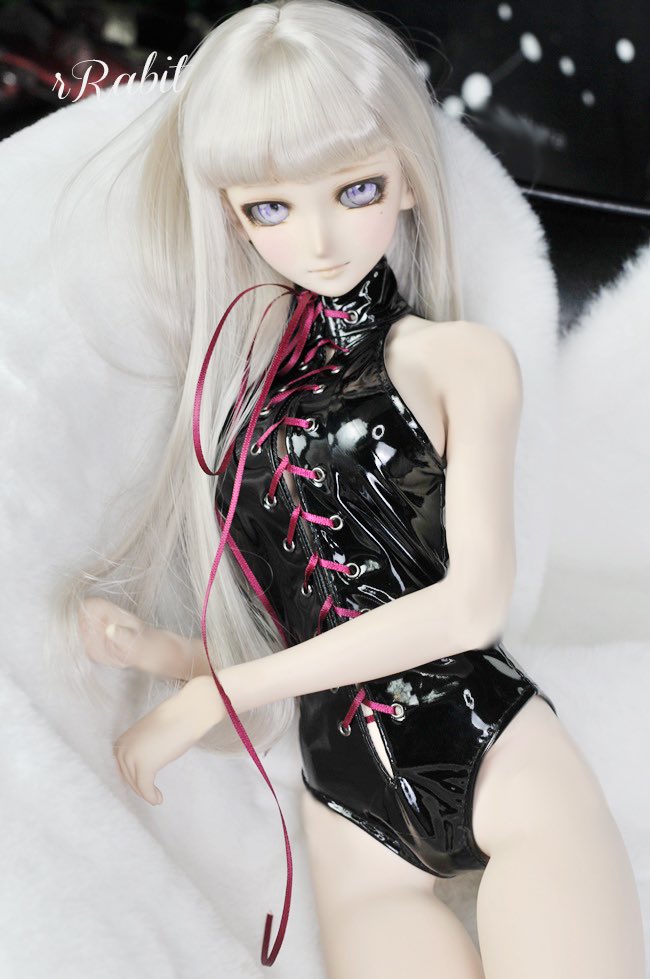 rRabit_t's tweet photo. 再入荷/re-stock💖1/3girl(DD) Size
https://t.co/duGZ0DAi3c
#bjd #dollcloth #volks #dollfiedream #ドール洋服 #人形 #ドール #ドール服 #ホーグス #msd #mdd #bjddoll #dollphotography #superdollfie #bjdclothes #구체관절인형 #sddoll https://t.co/9ERvAMiSXi