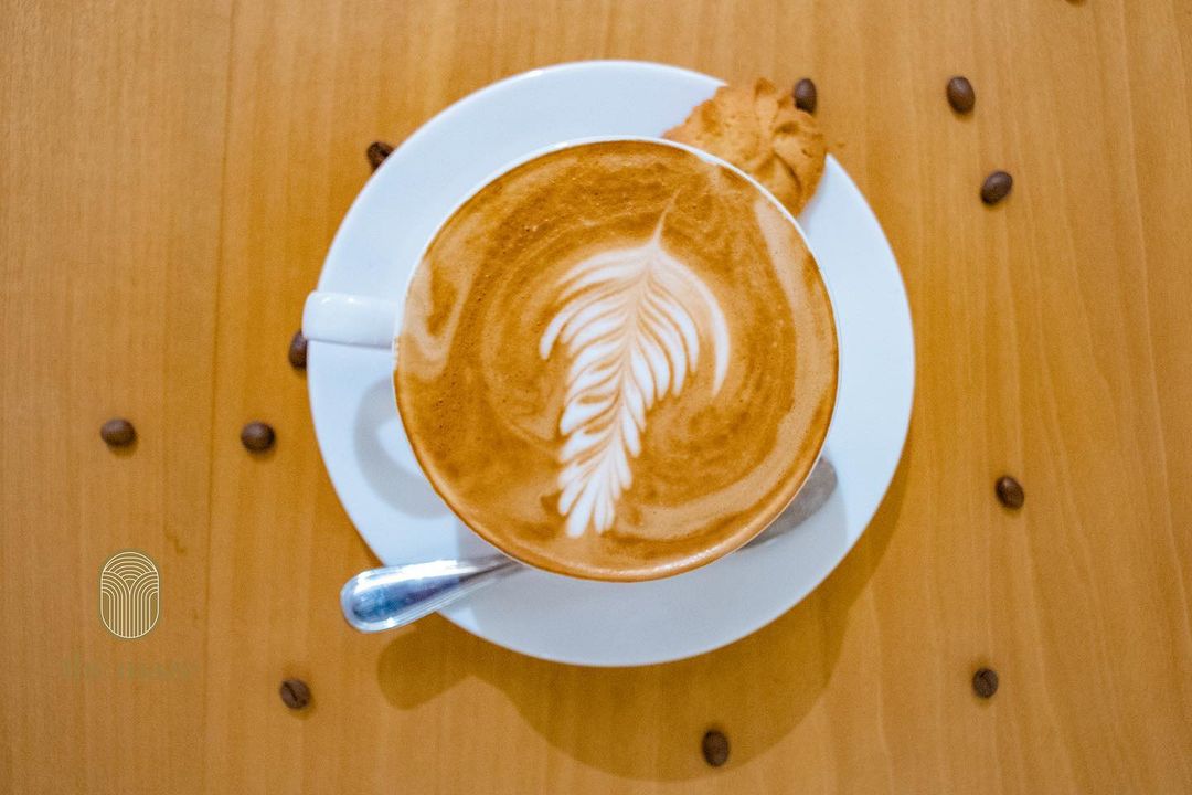 themazelugogo's tweet image. Start your day with a feast for the eyes and the taste buds! 😍🍳

 Indulge in our stunning breakfast spread at Maze Restaurant in Mbuya and elevate your mornings to a whole new level of deliciousness. 🌞✨

#themazeug
#soulfood
#breakfastspread
#Mondaymorning