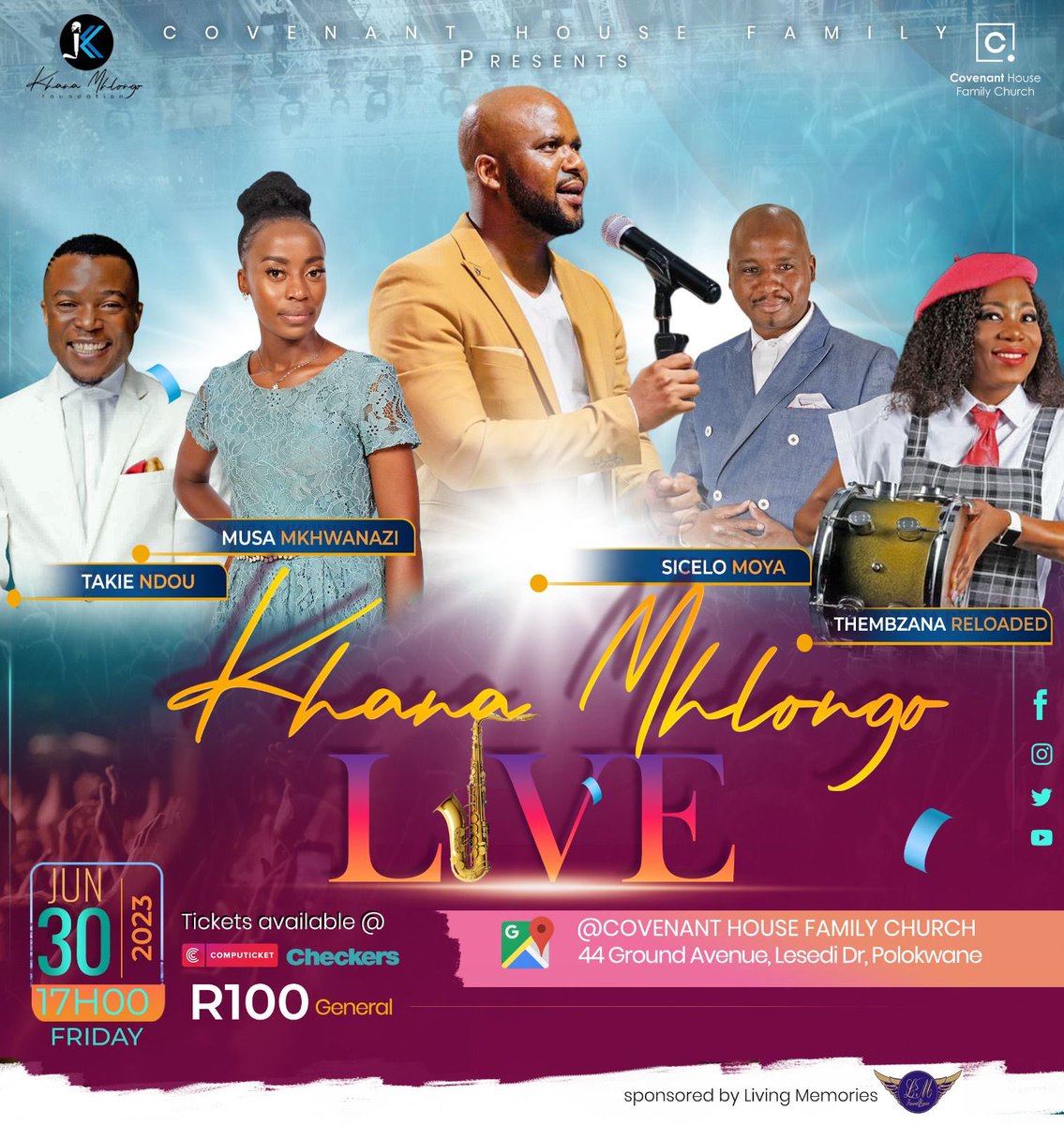 Rodney Wale Jimmy Jones ️ on Twitter "RT RealThembzana Thembzana