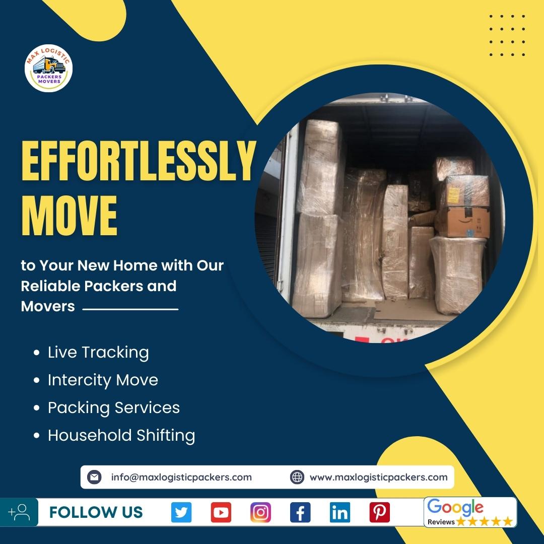 Max Logistic Packers Movers (@max_logistic) on Twitter photo With our well-maintained fleet of trucks and experienced drivers, we ensure timely and secure transportation of your goods.
Get your quotes today.
Max Logistic Packers Movers
Email: info@maxlogisticpackers.com
Visit: maxlogisticpackers.com
#logistics #logisticscompany With our well-maintained fleet of trucks and experienced drivers, we ensure timely and secure transportation of your goods.
Get your quotes today.
Max Logistic Packers Movers
Email: info@maxlogisticpackers.com
Visit: maxlogisticpackers.com
#logistics #logisticscompany