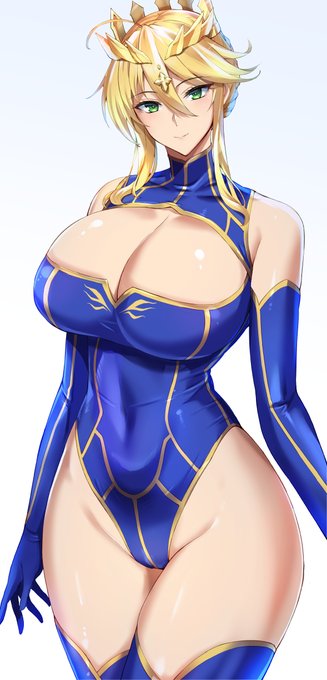 乳上👑 https://t.co/3WNQYQwJER