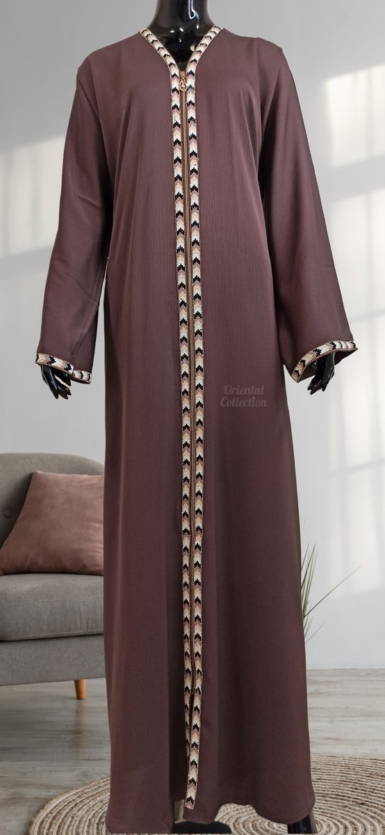 oriental_collec's tweet photo. #abaya #casablanca ππ²π¦π#abayafashion #modefemme #orientaldress #robeorientale #maroc #maghreb #morocco
π+ππ https://t.co/NlnGYPVOG5 https://t.co/qWlniQrJ2l