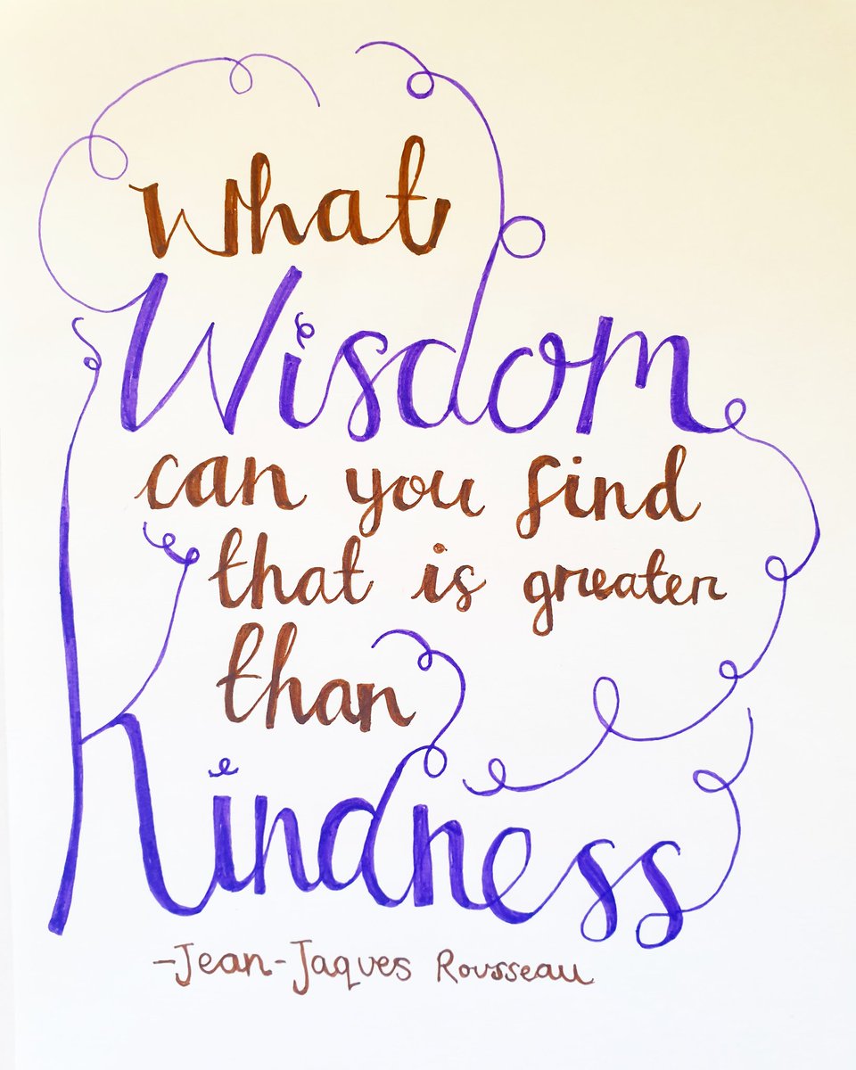 jodiesnaps's tweet photo. @LanettePer21956 Hiya, I love hand lettering and would be happy to do this for you! You can DM me here or I can let you know my email address if that is better for you? https://t.co/AqOUzD3zmN