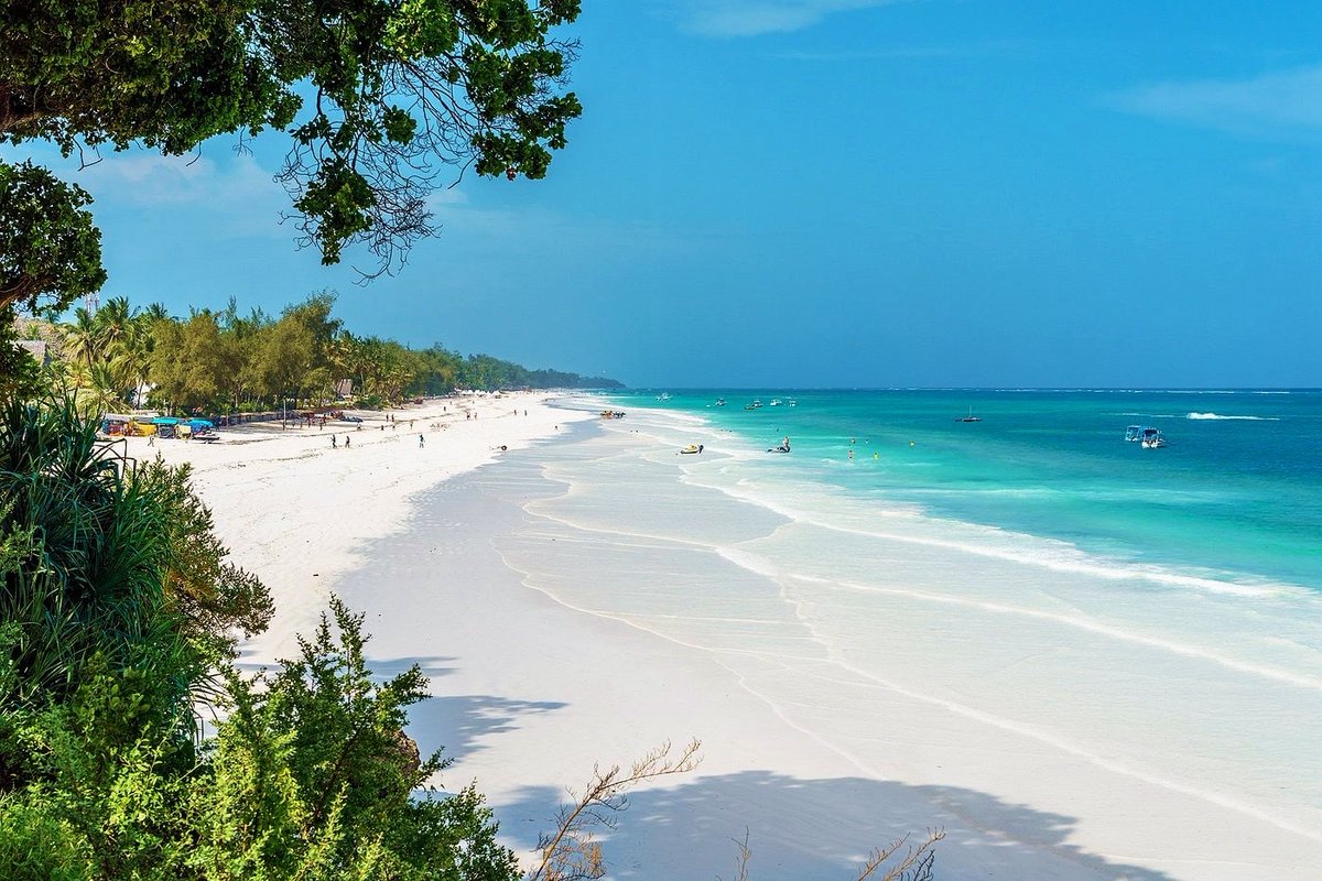 📌 Diani Beach, Kenya
Suggest Your Holiday Today!!

Contact Us
+254 700429716
Email: info@kisitediscoverysafaris.com
kisitediscoverysafaris.com

#travel #beach #holiday #vacation #swim #tailormadetravel #tours #safaritalesafrica #hotel #adventure #HoneyMoon