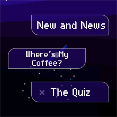 Player One tweet media