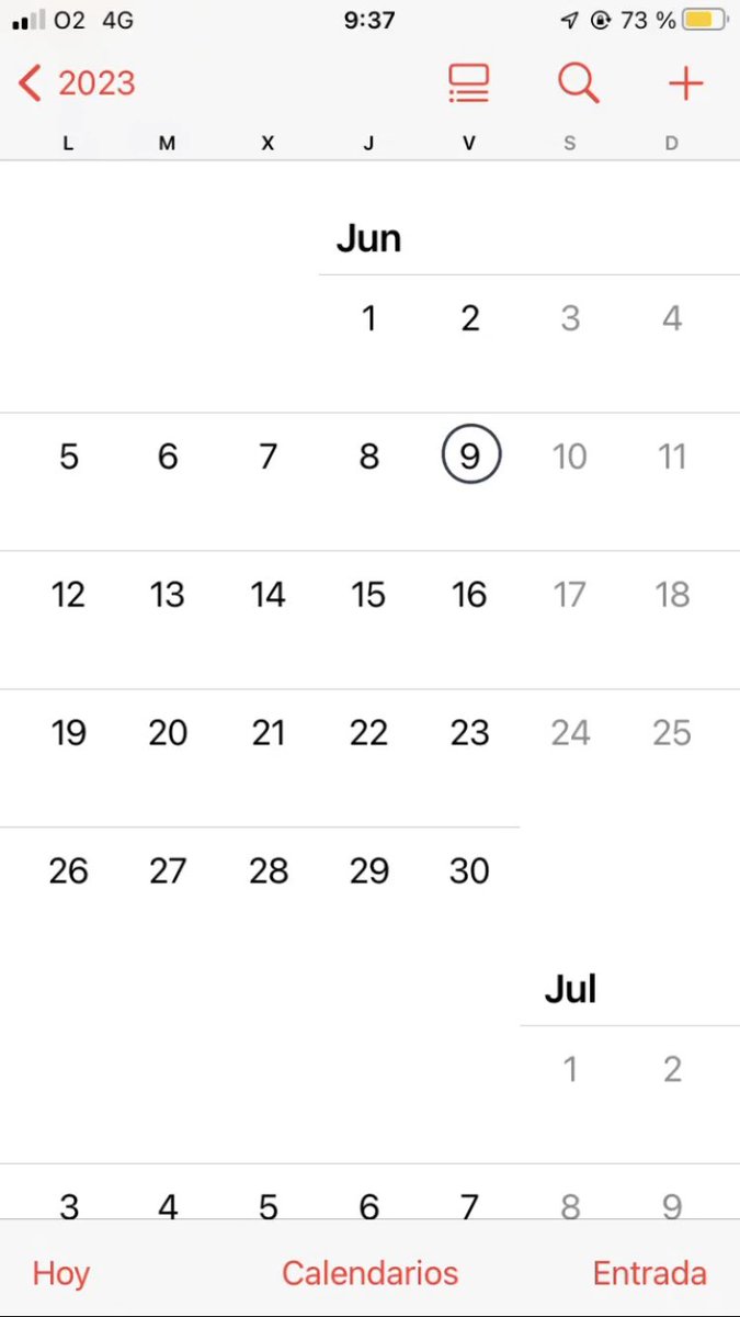 sandrafdeezz__'s tweet photo. todos andamos detrás del mismo objetivo:
9 de junio☀️🤘🏼💓 https://t.co/05xpV5ZIpU