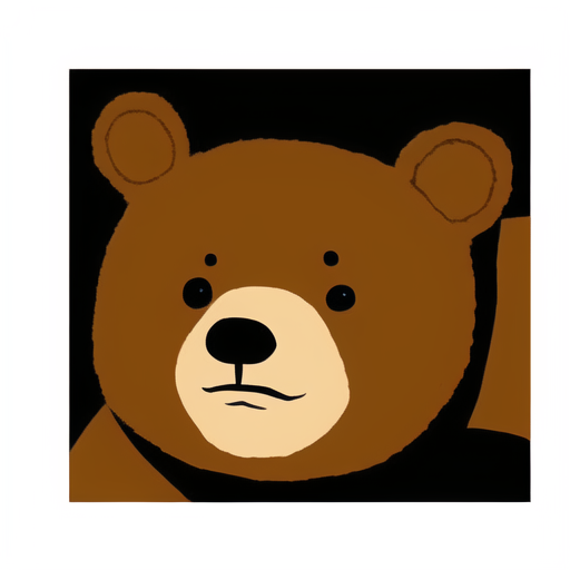 s_u_m4's tweet image. うーん…AIよりオリジナルの方がいいかな…