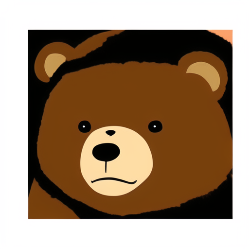 s_u_m4's tweet image. うーん…AIよりオリジナルの方がいいかな…