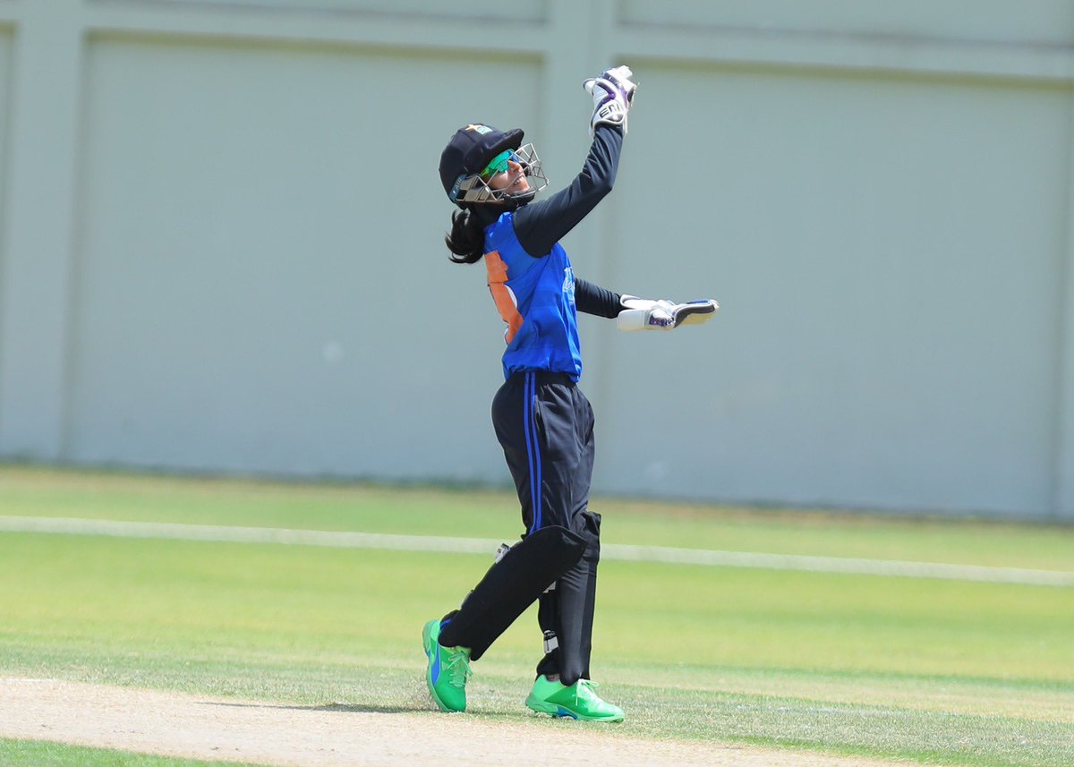 SidraNawaz22's tweet photo. Dynamites π
Moving forward to phase ll
#Pakistancup #womencrickettournament2023 #teamdynamites #ODIseries https://t.co/tDmCryxiyv