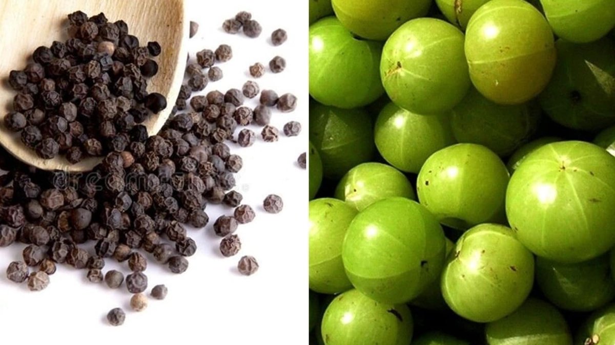 grannyiescrazy's tweet photo. Ayurveda tips: 5 foods to manage blood pressure naturally  #Bloodpressure #Health #Ayurveda
https://t.co/Ezj2BeXedw

Wooden Spice Rack Ideas
https://t.co/G0dU8PzDmE https://t.co/RONLUKjNrF